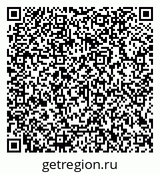 79066102623