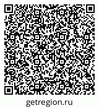 79066102626