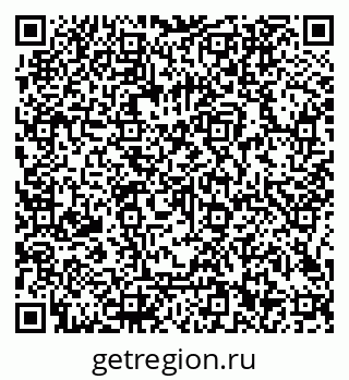 79066102628