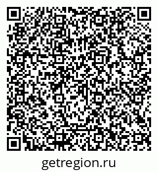 79066102631