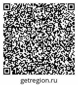 79066102634