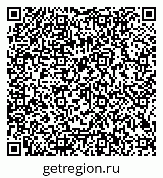 79066102635