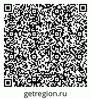 79066102637