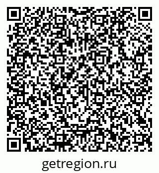 79066102640