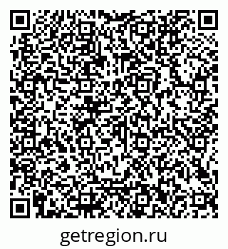 79066102642