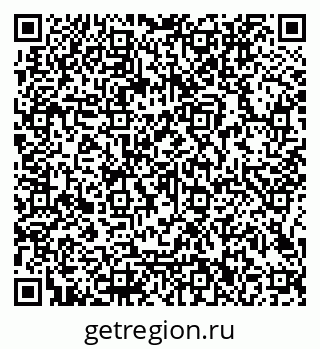 79066102643