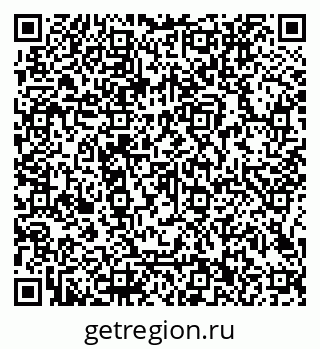 79066102644