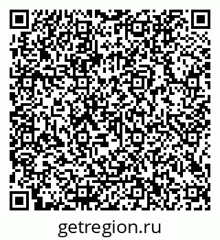 79066102645