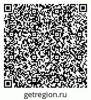 79066102646