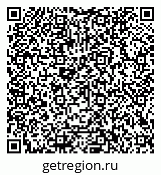 79066102647