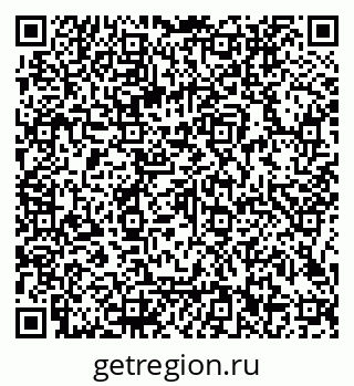 79066102649