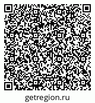 79066102655