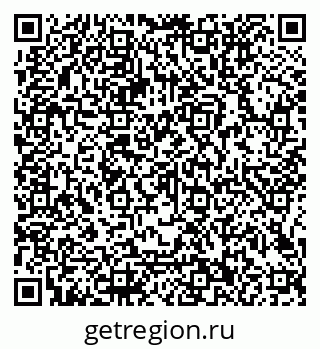 79066102656