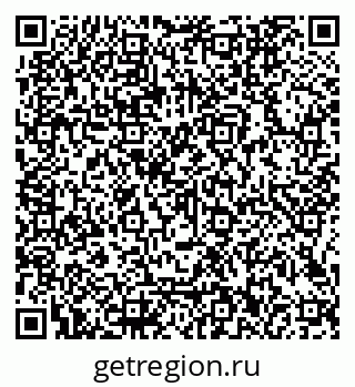 79066102662