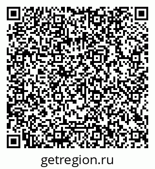 79066102665