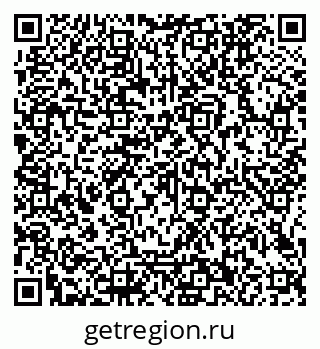 79066102666