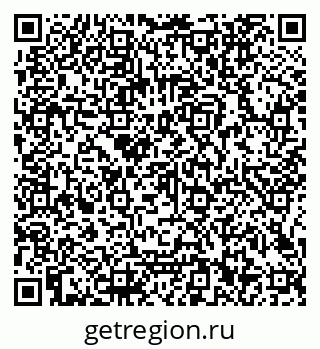 79066102668
