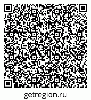 79066102674