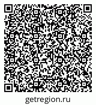 79066102676