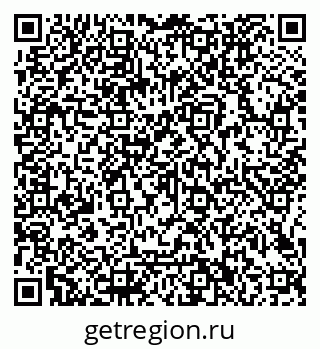 79066102677