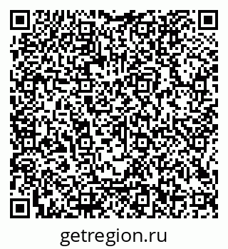 79066102679