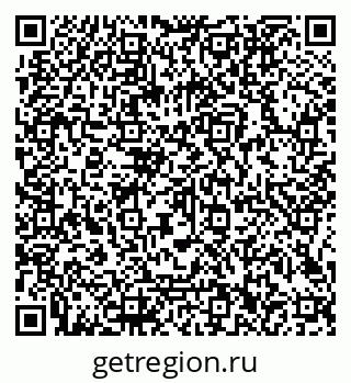 79066102680
