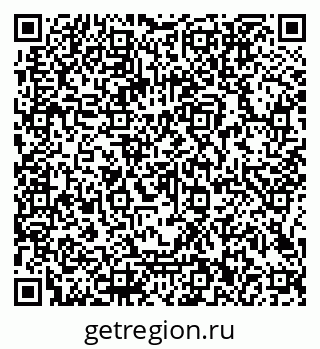 79066102682