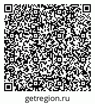 79066102685