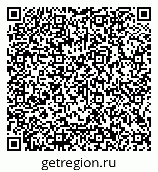 79066102686