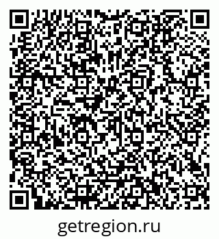 79066102687