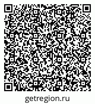 79066102688