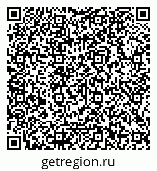 79066102689