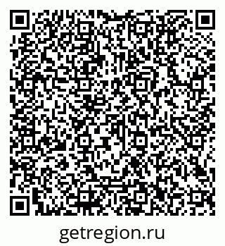 79066102691