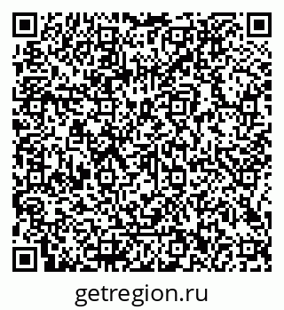 79066102692