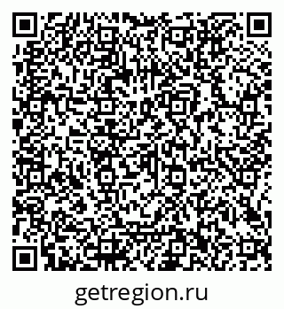 79066102694