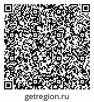 79066102695