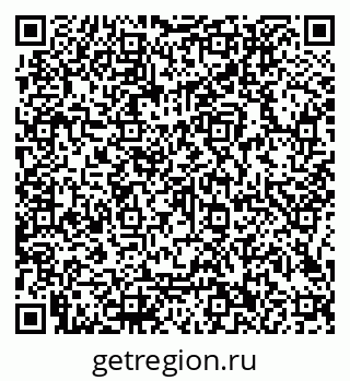 79066102696