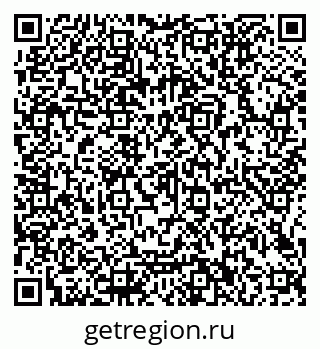 79066102697