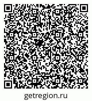79066102698