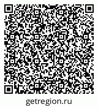 79066102700