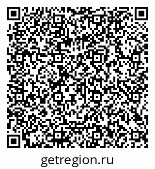 79066102702