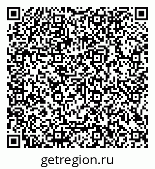 79066102703
