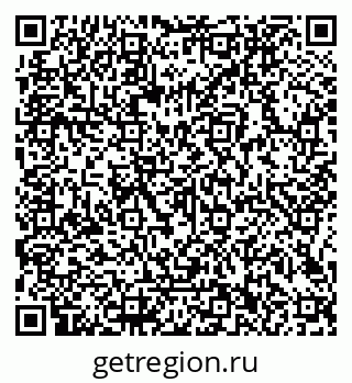 79066102704