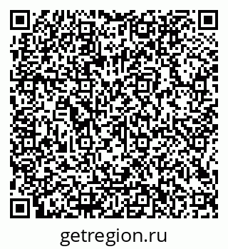 79066102705