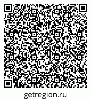 79066102706