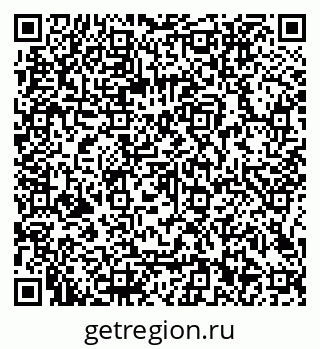 79066102708