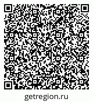 79066102709