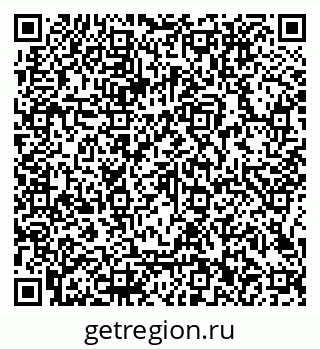 79066102710