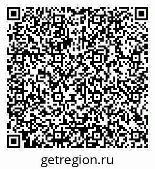 79066102713