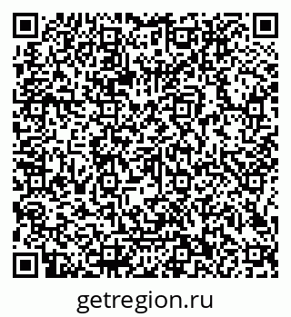 79066102716